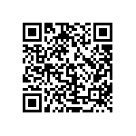 D38999-20FJ11SN-LC_64 QRCode