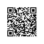 D38999-20FJ19AB_64 QRCode