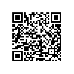 D38999-20FJ19AD_64 QRCode