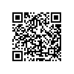 D38999-20FJ19BB_277 QRCode