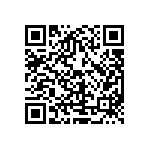 D38999-20FJ19BC_277 QRCode