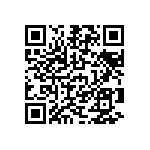 D38999-20FJ19BN QRCode