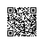 D38999-20FJ19BN_64 QRCode