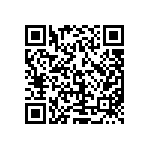 D38999-20FJ19HB-LC QRCode