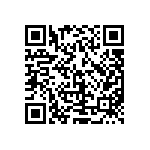 D38999-20FJ19JA-LC QRCode