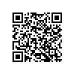 D38999-20FJ19JA QRCode