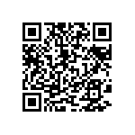 D38999-20FJ19JC_64 QRCode