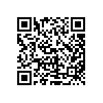 D38999-20FJ19JE_64 QRCode