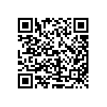 D38999-20FJ19JN_64 QRCode