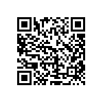 D38999-20FJ19PAL QRCode