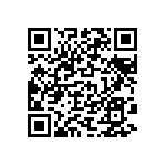 D38999-20FJ19PD-LC_64 QRCode