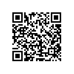 D38999-20FJ19PDL QRCode