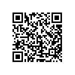 D38999-20FJ19SA-LC QRCode