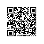 D38999-20FJ19SB-LC_64 QRCode