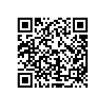 D38999-20FJ19SB_25A QRCode