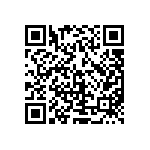 D38999-20FJ19SC-LC QRCode