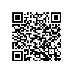 D38999-20FJ19SD-LC_64 QRCode