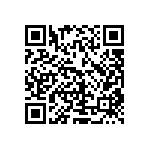 D38999-20FJ19SDL QRCode