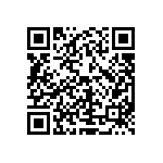 D38999-20FJ19SD_25A QRCode