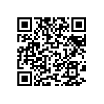 D38999-20FJ19SE-LC QRCode