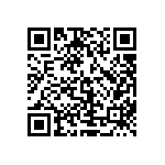 D38999-20FJ19SN-LC_64 QRCode