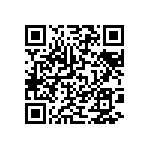 D38999-20FJ20BA_277 QRCode