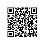 D38999-20FJ20BE QRCode