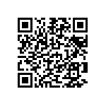 D38999-20FJ20BN QRCode