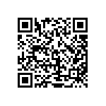 D38999-20FJ20HB-LC QRCode