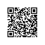 D38999-20FJ20HB QRCode