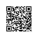 D38999-20FJ20HC-LC QRCode