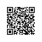 D38999-20FJ20HC QRCode