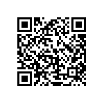 D38999-20FJ20HE QRCode