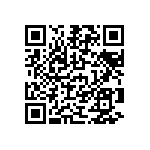 D38999-20FJ20HN QRCode