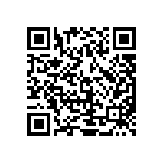 D38999-20FJ20JB-LC QRCode