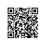 D38999-20FJ20JB QRCode