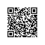 D38999-20FJ20JC QRCode