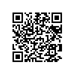 D38999-20FJ20JN QRCode