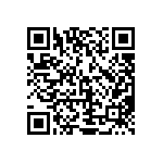 D38999-20FJ20PA-LC_277 QRCode