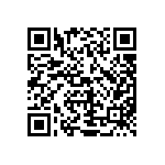 D38999-20FJ20PA_64 QRCode