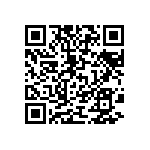 D38999-20FJ20PD_64 QRCode