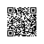 D38999-20FJ20PE-LC_277 QRCode