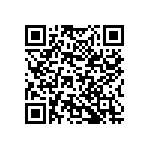 D38999-20FJ20PN QRCode