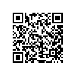 D38999-20FJ20PNL QRCode