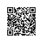 D38999-20FJ20SB-LC QRCode