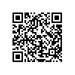 D38999-20FJ20SB_277 QRCode