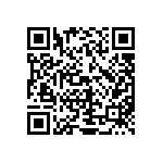 D38999-20FJ20SC_64 QRCode