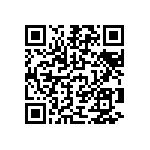 D38999-20FJ20SE QRCode