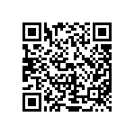 D38999-20FJ20SE_64 QRCode