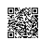 D38999-20FJ24AB QRCode